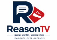 ReasonTV